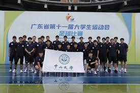 2026世界杯K组深入分析：C罗能否带领葡萄牙闯入淘汰赛