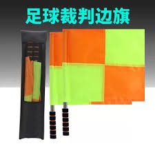 福建足球嘉年华盛典引爆闽江热潮